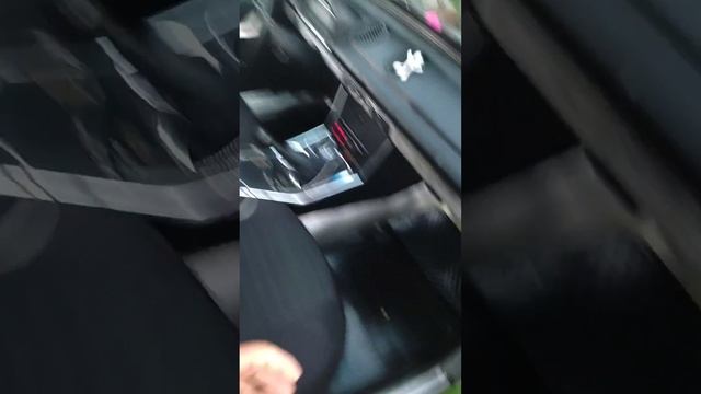 Жигули мерс бар  Lada 2106 ga mers bar