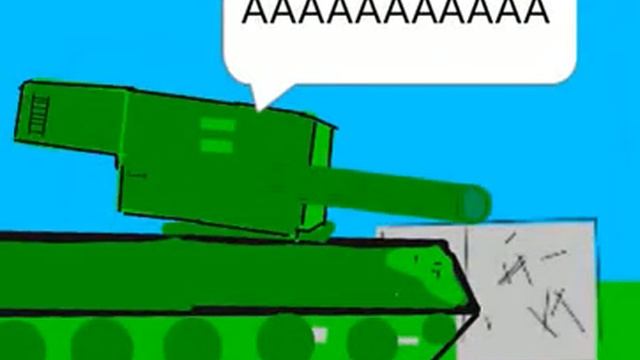 мультик танки но как сказать дате баё смотреть онлайн