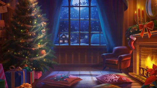 [СИМБИОТ #33] Новая вера. альтернативный сюжет по марвел. смотреть онлайн