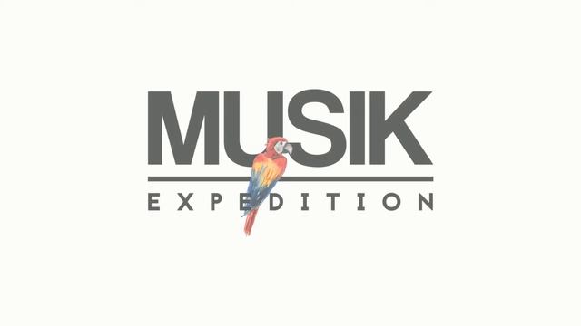 MUSIK-Expedition 2016: MAGNIFICAT - Manoel Dias de Oliveira смотреть онлайн