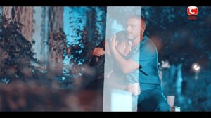 Т/с Продаётся дом с собакой II Зоряна Марченко&Антон Батырев