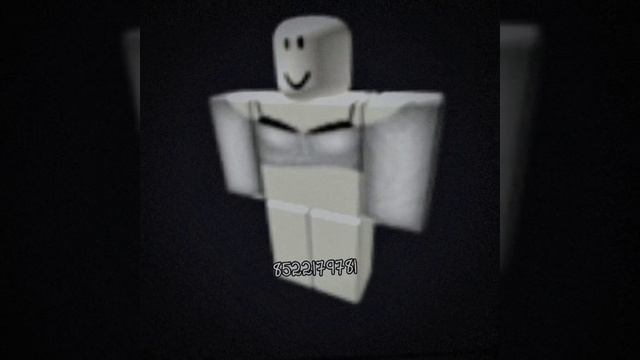 y2k roblox clothes?? . | #roblox #recommended #y2k | смотреть онлайн