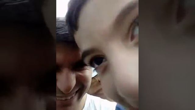 Park macera смотреть онлайн