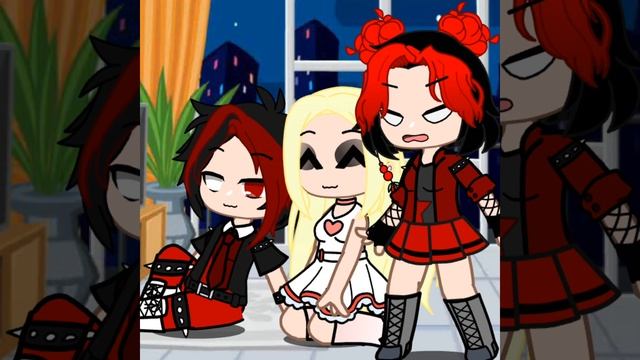 Алиса голосовой помощник 7 часть/гачаклуб смотреть онлайн