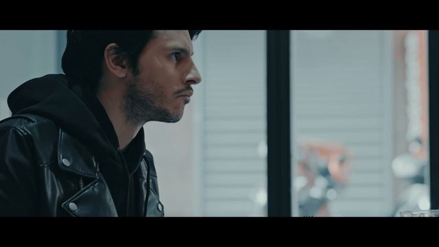 Canozan - Düşman Benim