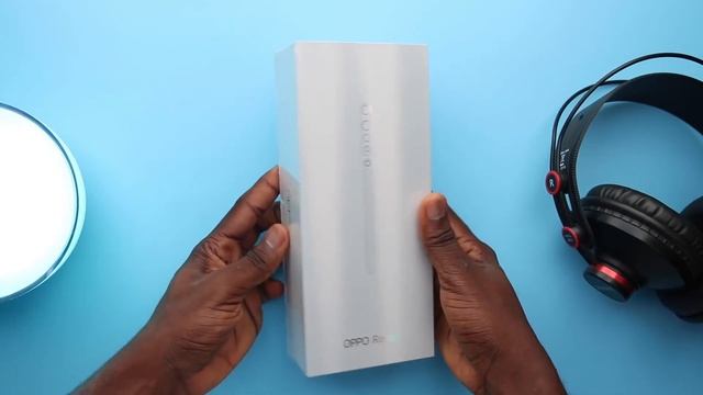 Какой СМАРТФОН купить в 2020 году. Лучший Смартфон 2020. Топ смартфонов Xiaomi, Iphone, Samsung