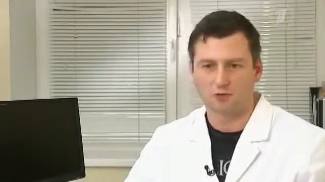 Ортопедические матрасы на независимом пружинном блоке смотреть онлайн