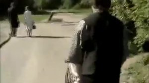 Профессор Лебединский   'Доче' с оригинал мастера 720x576 mp4