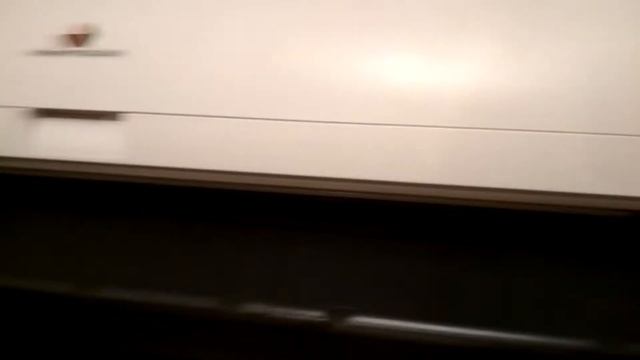 1. Печать на НОВОМ холсте