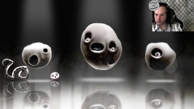 Let's Horror: Happy Game #6 - Verstörende Rätsel um den Hund zu retten смотреть онлайн