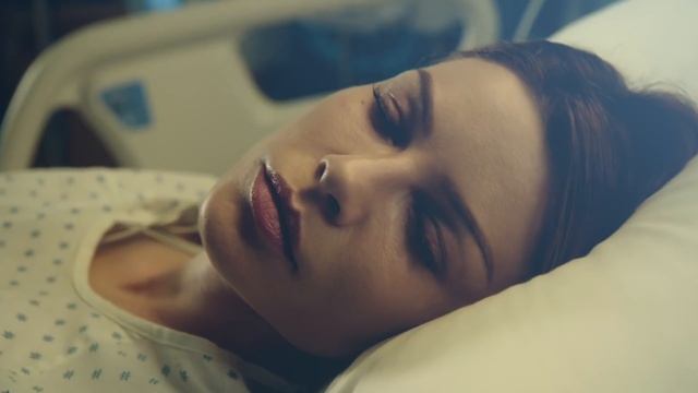 Lucifer Season 5 Trailer: "Fear No Evil" (FM) смотреть онлайн