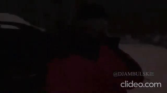 У НАС СЕГОДНЯ СНЕГ смотреть онлайн