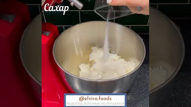 Секреты Ухода за Волосами