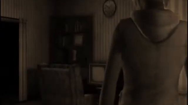 Heather Mason Tribute ~ True смотреть онлайн