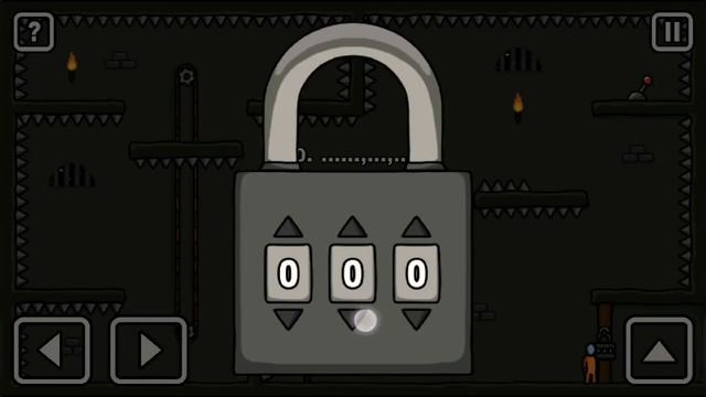 One Level 3 : Stickman Jailbreak || Level 50 || смотреть онлайн