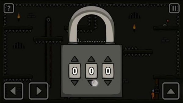 One Level 3 : Stickman Jailbreak || Level 50 ||