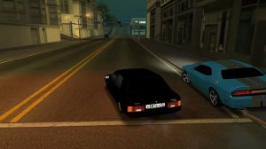 СХОДКА БПАН 2017:МТА LIFE IS BPAN