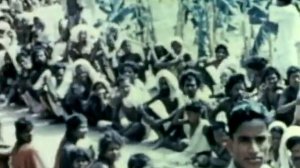 Архивные фильмы   Шри Рамана Махарши