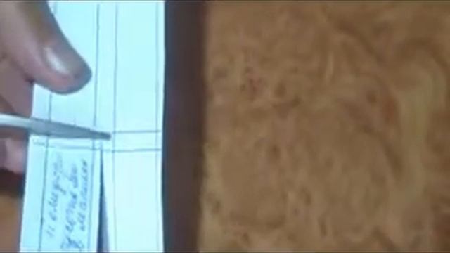 Этикетка для баночек с консервациейЭтикетка для баночек с консервацией смотреть онлайн