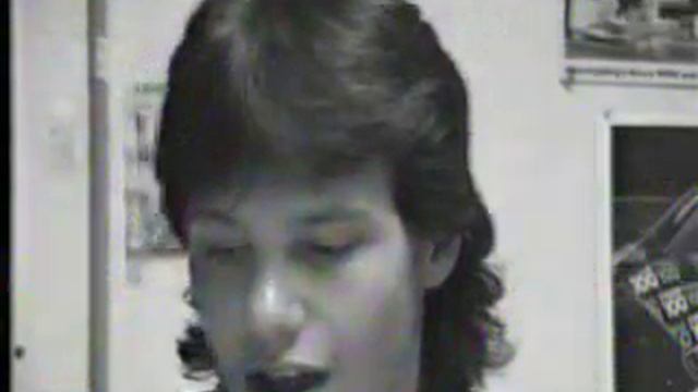 Bob Hill in Film Exercise #2 смотреть онлайн