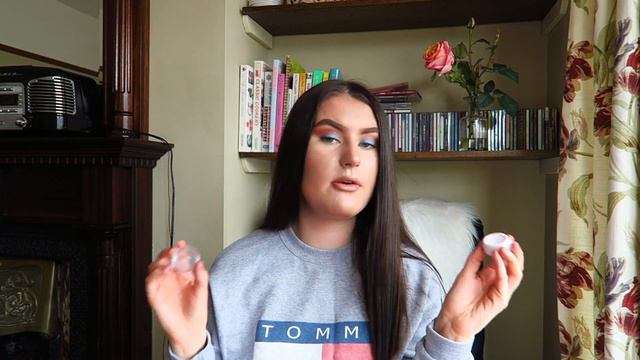 WOULD I REPURCHASE?? | PRODUCT EMPTIES 2019 смотреть онлайн