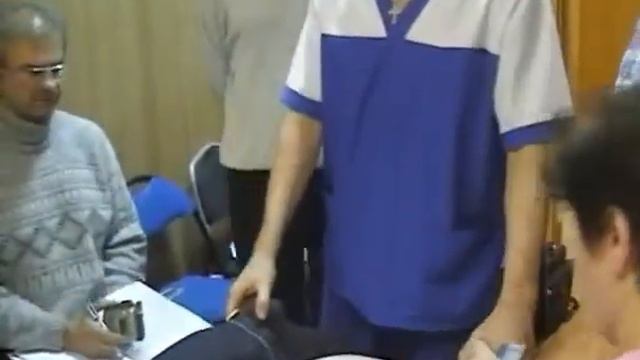 GuaSha 5 sapaloff смотреть онлайн