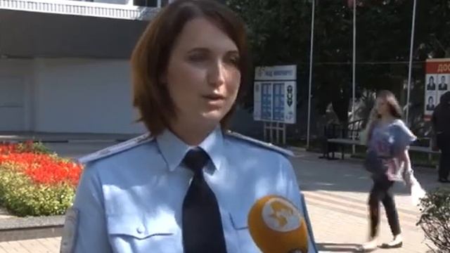 Староосколец сдал на металлолом арендованный им автокран смотреть онлайн