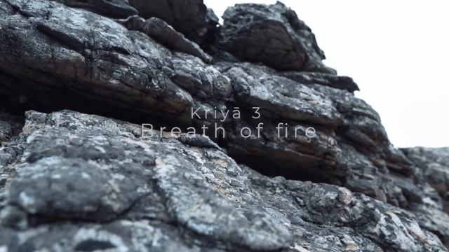 Energy Set (от Energy Planner) смотреть онлайн