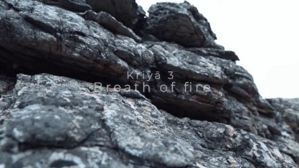 Energy Set (от Energy Planner)