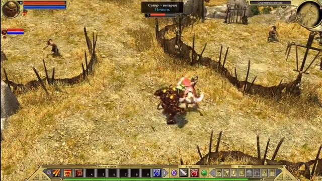 Крутая звуковая карта из Китая! AliExpress. ЗА 66 РУБЛЕЙ! смотреть онлайн