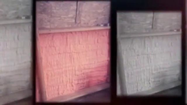 Купольный дом Добросфера Z8 смотреть онлайн