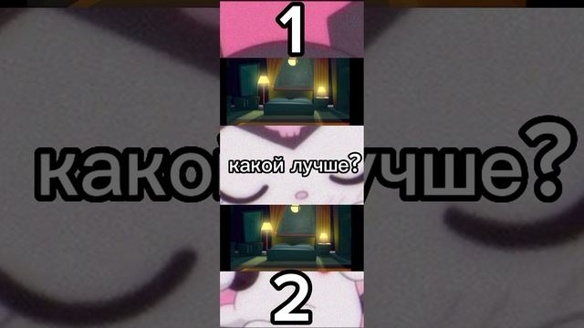 нда жесть смотреть онлайн