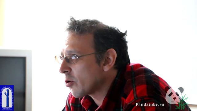 Константин Асмолов. Краткий общий курс лекций по истории Кореи. Лекция 4. смотреть онлайн
