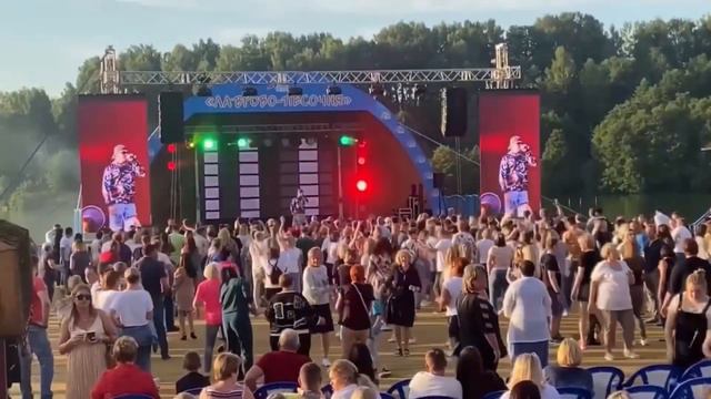 TIMOFEEW - Снежинки #шатунов смотреть онлайн