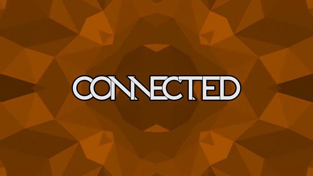 Edward Maya & Vika Jigulina - Stereo Love (Quba Deep House Remix) смотреть онлайн