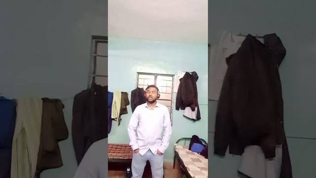 garbage collection in java смотреть онлайн