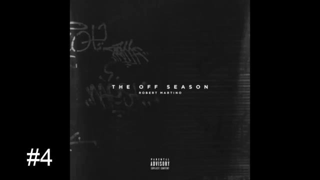 Música para vlogs /2018 1019 BY: DANandroid смотреть онлайн