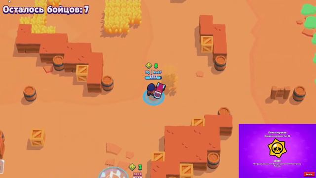 МИРОВОЙ РЕКОРД НА БРОКЕ! 1800+! смотреть онлайн