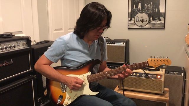 なんての？/ Why are you still using cheap guitar cables? / TFGD#41 смотреть онлайн