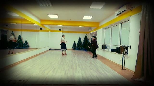 Казачий Пляс смотреть онлайн