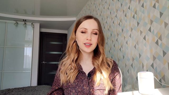 Timesavers - да или нет? | Обзор на учебники