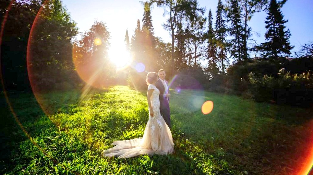 "БОЖЕСТВЕННОСТЬ МУЖСКОГО И ЖЕНСКОГО НАЧАЛ". Возвращение к своим истокам.