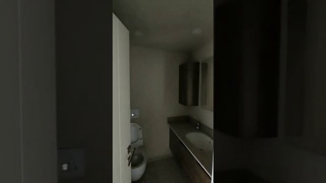 ?Всё что необходимо для комфортной жизни Добрый вечер друзья! смотреть онлайн