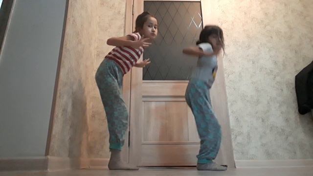 амито пасито смотреть онлайн