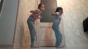 амито пасито