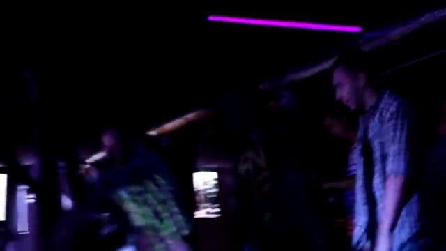 Фиаско, Sun Drop, Продж - Полтава 15.06.13 смотреть онлайн