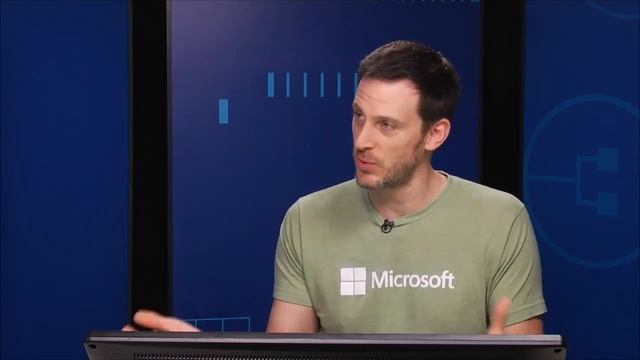 Part 6. Entity Framework with MVC: Sql procedure | Integrating extra features смотреть онлайн