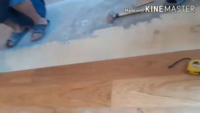 Укладка паркета,  ишимиздан озгина куриниш, узингиз бахо Беринг.
