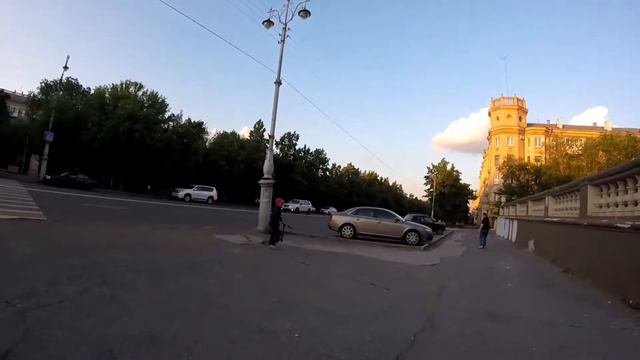 Семь ступеней смотреть онлайн
