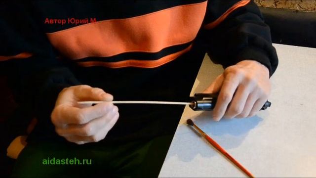 Строительные Перспективы